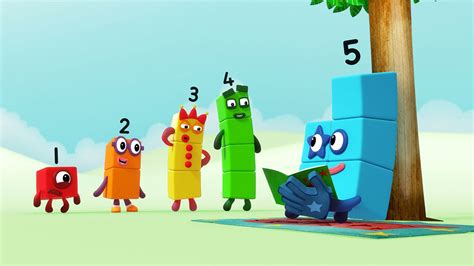 number blocks iplayer|iplayer numberblocks 1 more.